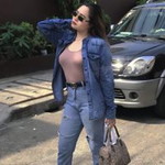 Aya Francisco profile icon