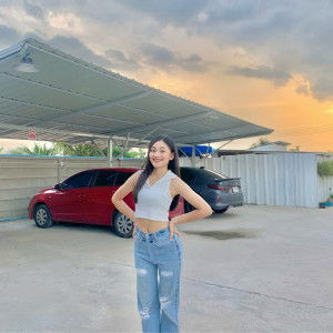 ศรินทรา ‘าา (กอหญ้า) profile icon