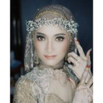 Tia Alviani profile icon