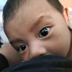 Jill Montero Dela Cruz profile icon