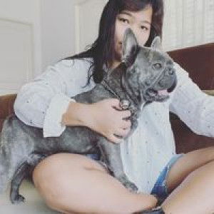 โสนน้อย profile icon