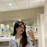 Orasa Thaiwong profile icon