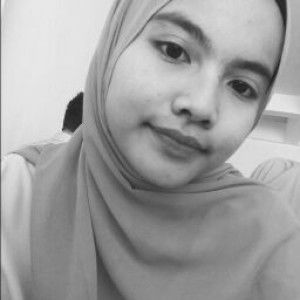 Alsa Aurelia profile icon