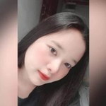 Kamonwan Phetarwut profile icon