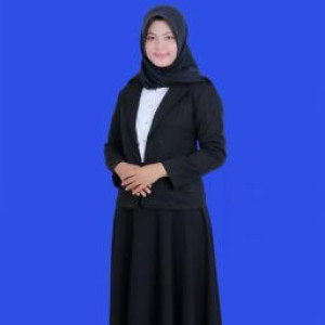 Wulan Marlina profile icon