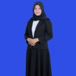 Wulan Marlina profile icon