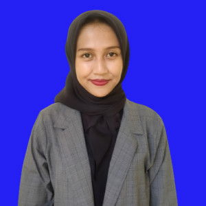 Inda Triara profile icon