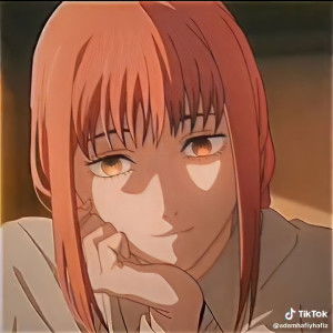 Felya rahmadhika profile icon