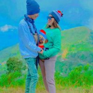 อาหมวย แสนดี profile icon