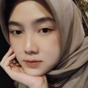 Jihan Meigi Magda Levi profile icon