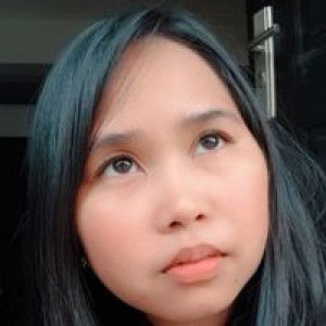 Ranee Lou profile icon