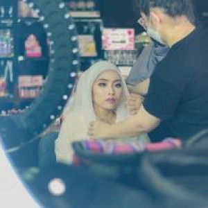 Diyana Majelan profile icon