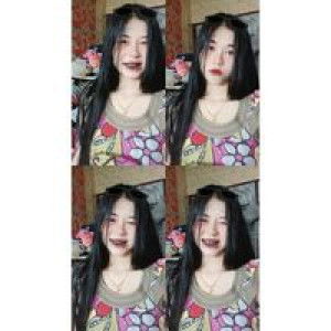 อัย ริน profile icon