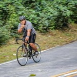 Edmar Hila profile icon