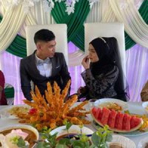 Nur Hanis profile icon