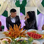 Nur Hanis profile icon