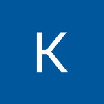 Kathleen D.A profile icon