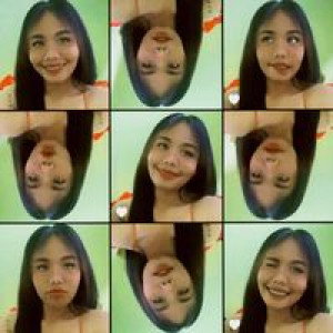 PL OY profile icon