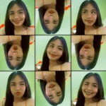 PL OY profile icon