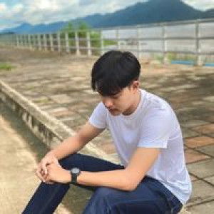 ณัฐพนธ์ สุวรรณสังข์ profile icon