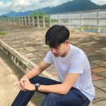 ณัฐพนธ์ สุวรรณสังข์ profile icon
