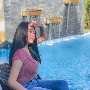 จันทกานต์ ฤทธิธรรม profile icon