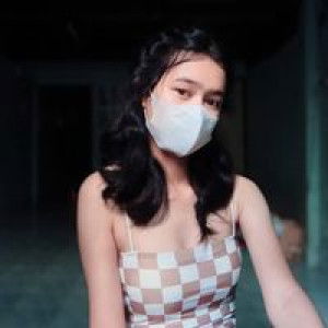 Phatthanikan Yasathon profile icon