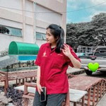 Supitchaya Yok profile icon