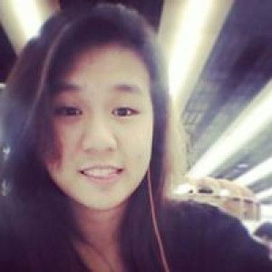 Hilda Tay profile icon