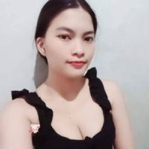 แม่' เกรท profile icon