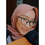 Venny Silvania profile icon