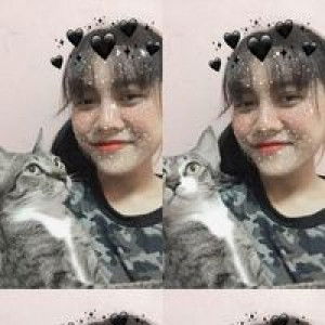 Piyathida Wongseeda profile icon