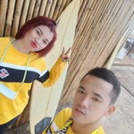 จุฑาทิพย์ วุฒิไกร profile icon