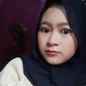 Soffi Lutfan profile icon