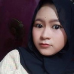 Soffi Lutfan profile icon