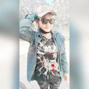 Phi Kun profile icon