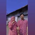 Andre Kristanto profile icon