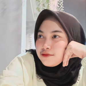 Nfebids _ profile icon