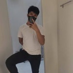 Joel Arcillas profile icon