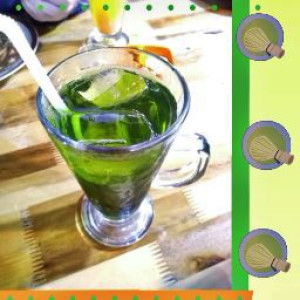 Nicky Yasmidar S Sinaga profile icon