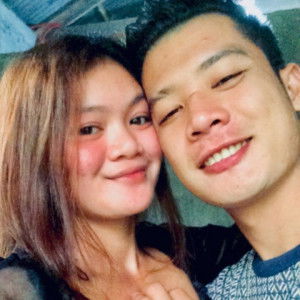 Richele Dorado profile icon