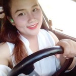Aung Chonthicha Aphatcharapha Ananthacai profile icon