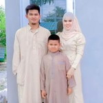 สุมิณา สิงหาด profile icon