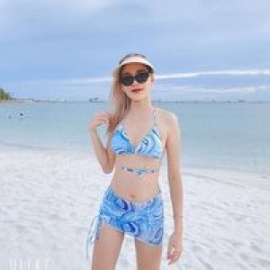 หนูรู้ ว่าพี่ก็รู้ profile icon