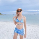 หนูรู้ ว่าพี่ก็รู้ profile icon