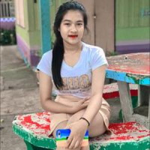 แอ๋ม' มมม profile icon