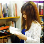 Kae Torralba profile icon