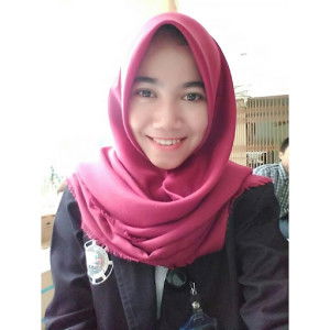 Diana Savitri profile icon