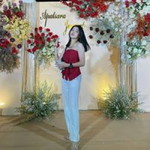 Gungging Siriyapon Jeawkok profile icon