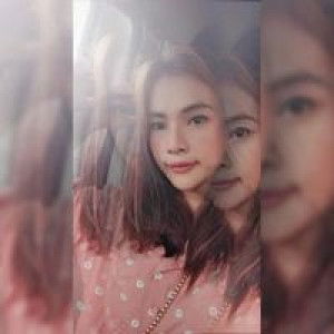 Maria Ismawati profile icon